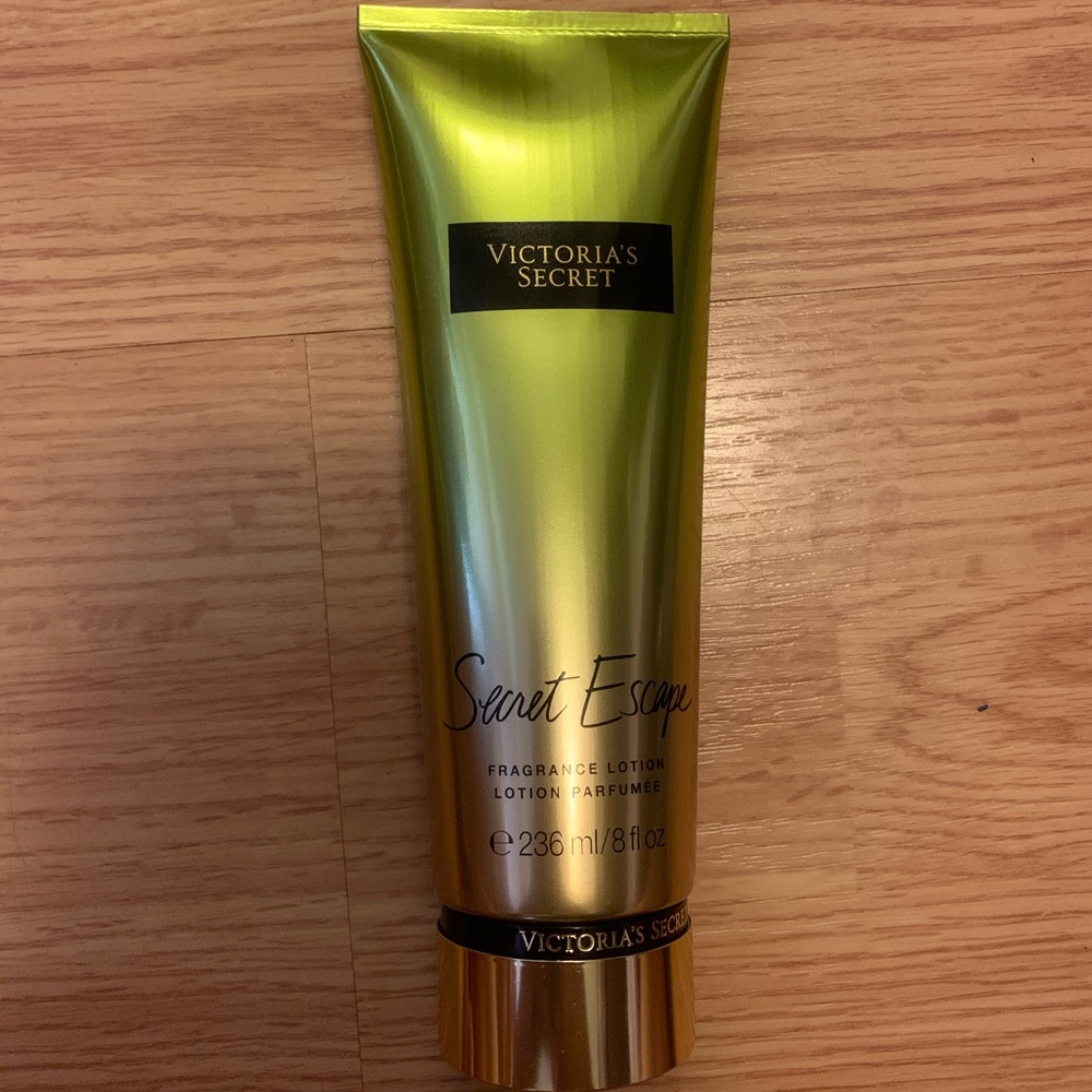Lotion